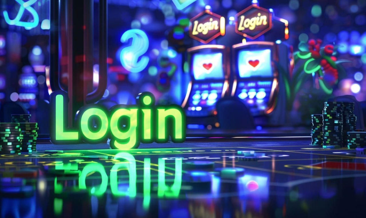 ဘောလုံး Sportsbook