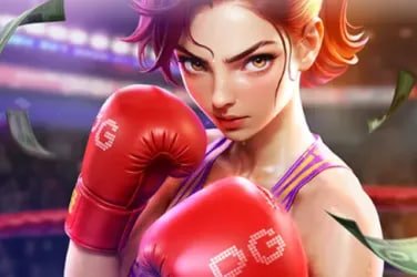 club555 အားကစား Sepak Takraw Chinlone Esports Myanmar MMK Live Odds