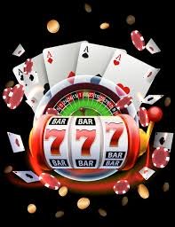 မြန်မာ ဘောလုံးနှင့် Esports VIP Cashback club555