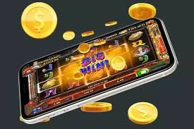 club555 Sportsbook Live Betting Myanmar National League MNL Odds Real-time