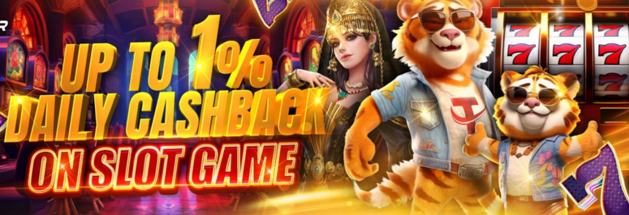 club555 အွန်လိုင်း ကတ်ဂိမ်းများ Baccarat Poker Blackjack MMK မြန်မာ