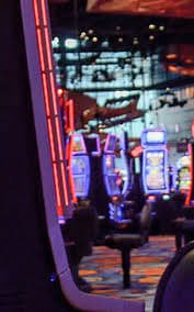 club555 VIP Cashback နှင့် Bonus ပရိုဂရမ် အသေးစိတ်