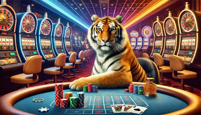 club555 Online Card Games Poker Blackjack Dragon Tiger MMK ဖြင့် ကစားနိုင်သောပုံ