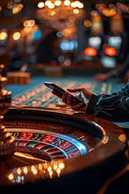 club555 ငွေသွင်းနှင့် ငွေထုတ် မြန်မာ Mobile Wallet SSL လုံခြုံသောငွေပေးချေမှုစနစ်