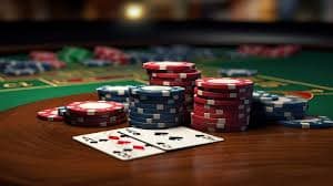 Live Casino