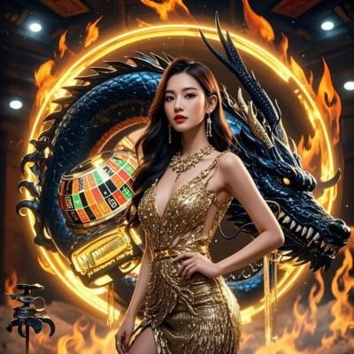 club555 လောင်းကြေး Sportsbook Myanmar National League MNL Parlay MMK Live Bet