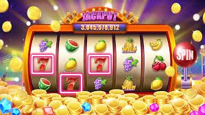 club555 လောင်းကြေး Live Bet ထားနည်း MNL Parlay Esports MMK Sportsbook မြင်ကွင်း