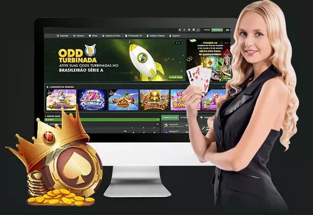 club555 ငွေထုတ်မှတ်တမ်းနှင့် Transaction စစ်ဆေးပုံ