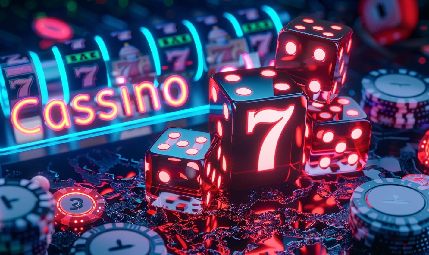 club555 ကတ်ဂိမ်းများ Baccarat Poker Slots MMK ငွေသွင်းနှင့် ကစားနည်း မြန်မာ