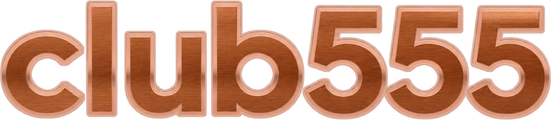 club555 Logo